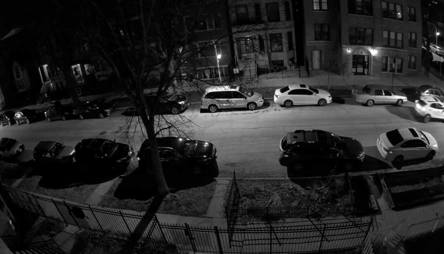 Reolink Camera One_00_Reolink Home Hub One_20260329031720.jpg